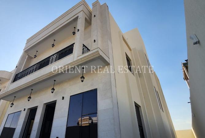 15821737 - Property Image 3