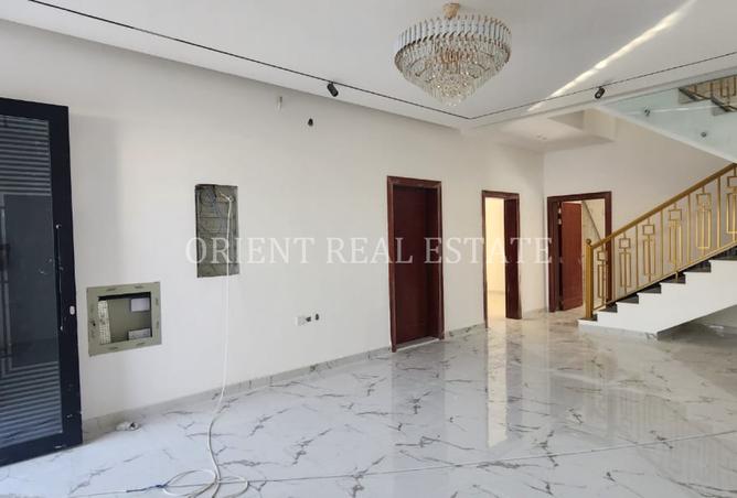 15821737 - Property Image 2