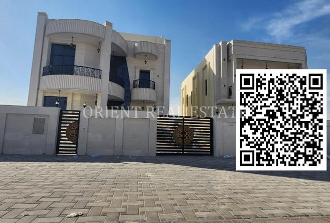 15821737 - Property Main Image