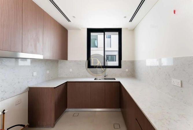 15864302 - Property Image 3