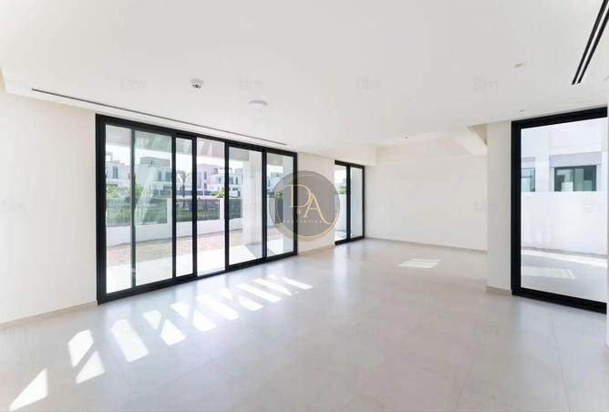 15864302 - Property Image 2