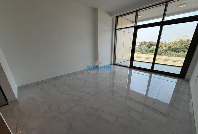 15821672 - صورة العقار 3