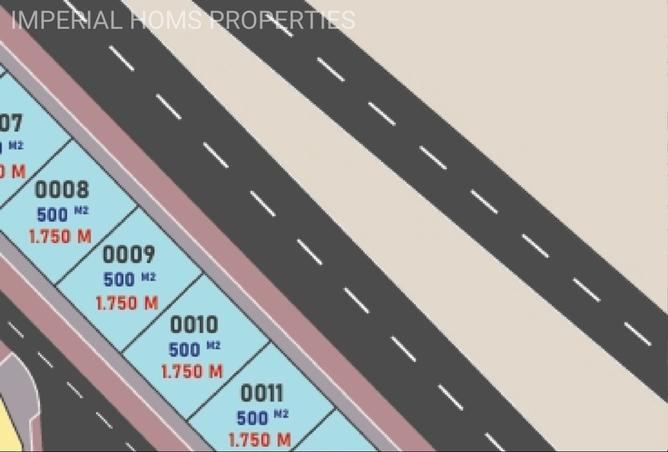 15822424 - Property Image 2