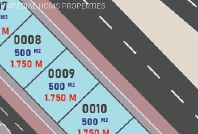 15822424 - Property Main Image