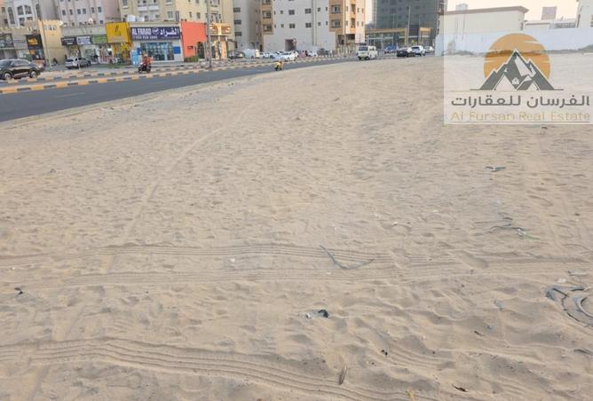 15822307 - صورة العقار 3