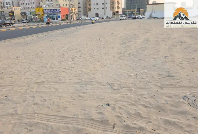 15822307 - صورة العقار 3