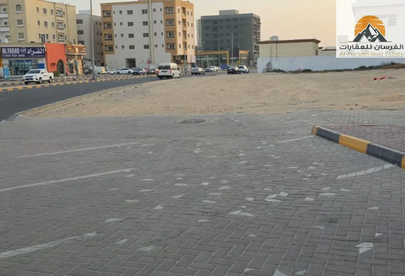 15822307 - الصورة الرئيسية للعقار