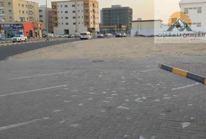 15822307 - الصورة الرئيسية للعقار