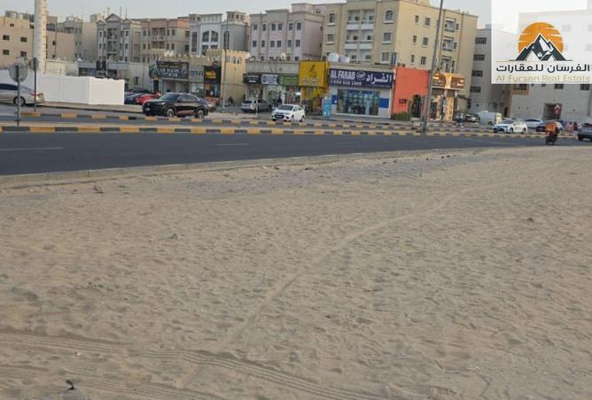 15822307 - صورة العقار 2