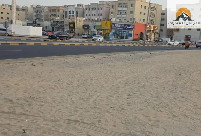 15822307 - صورة العقار 2