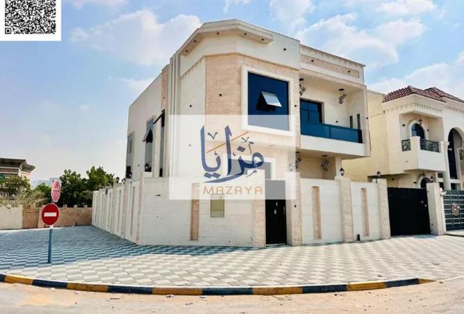 15821742 - صورة العقار 2