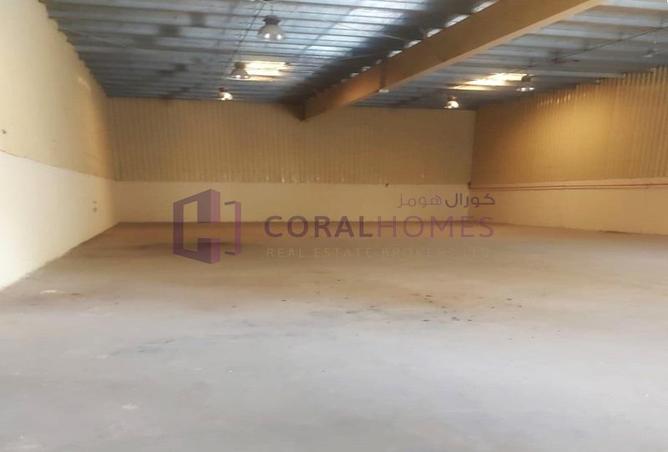 2Ou8B7Bk9ui - صورة العقار 2