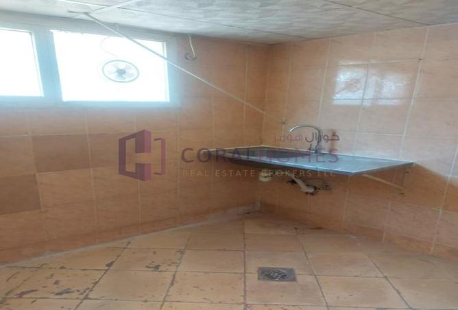 2Ou8B7Bk9ui - صورة العقار 3