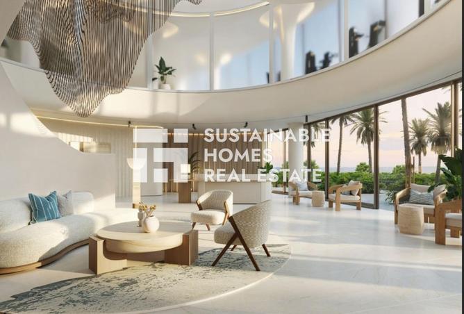 15822246 - صورة العقار 3