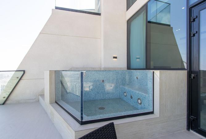 15821951 - صورة العقار 2