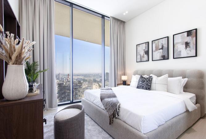 15821951 - صورة العقار 3