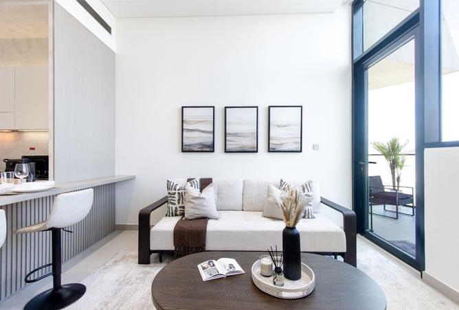 15821951 - الصورة الرئيسية للعقار