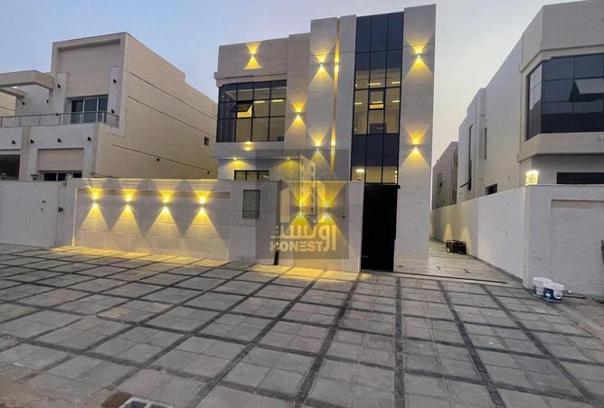 15821956 - صورة العقار 3