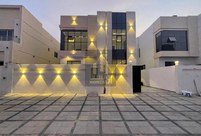 15821956 - صورة العقار 2