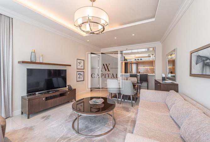 69122035 - Property Image 3