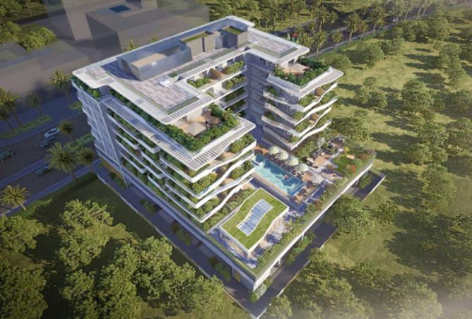 15824221 - الصورة الرئيسية للعقار