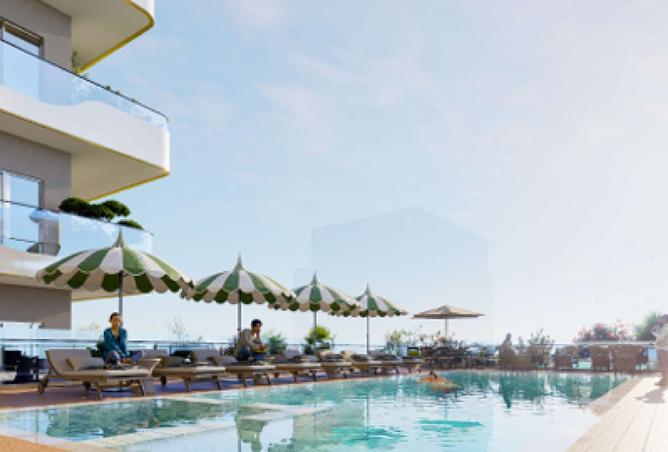 15824221 - صورة العقار 2