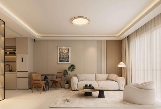 15824221 - صورة العقار 3