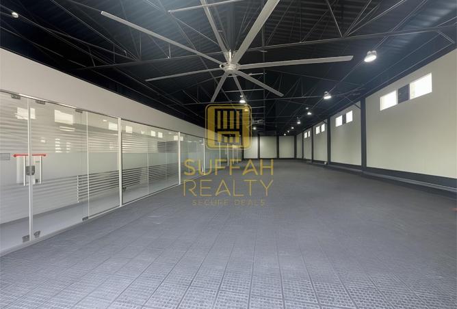 15823180 - Property Image 3