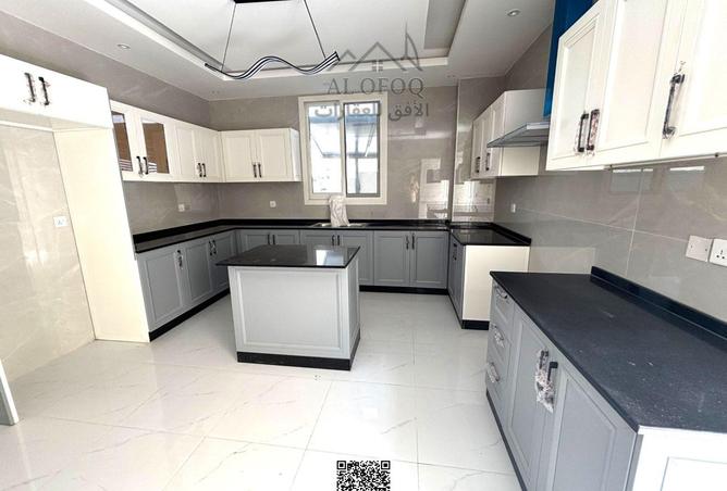 15823441 - صورة العقار 2