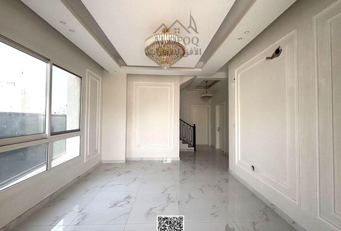 15823441 - صورة العقار 3