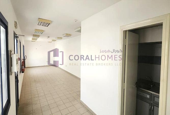 15821801 - صورة العقار 3