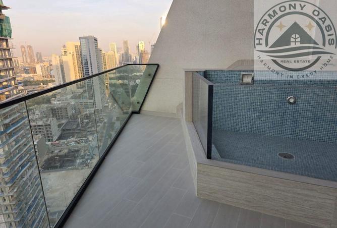 15821987 - الصورة الرئيسية للعقار