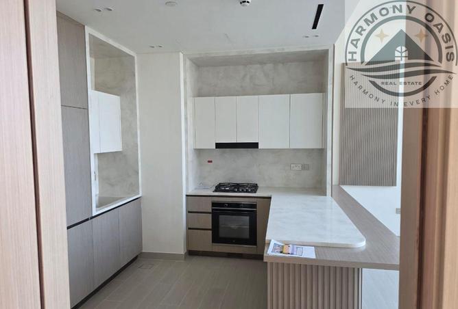 15821987 - صورة العقار 2