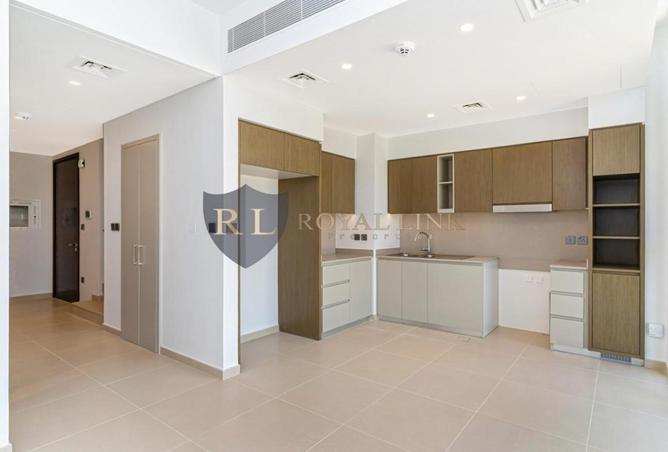 15822714 - صورة العقار 3