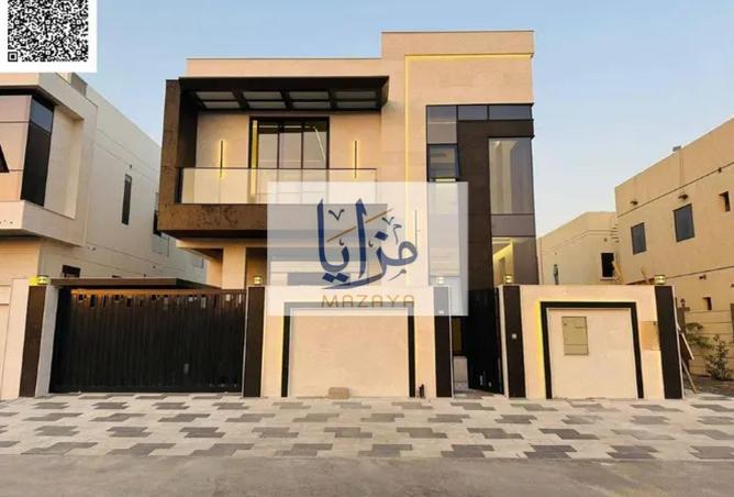 15821850 - الصورة الرئيسية للعقار