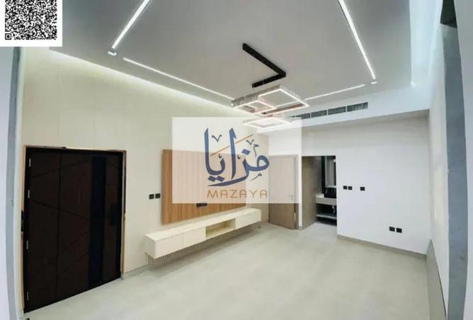 15821850 - صورة العقار 3