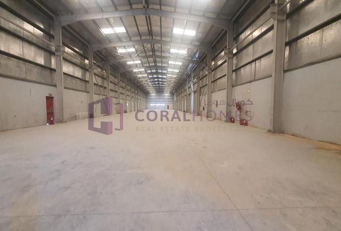 15821839 - صورة العقار 2