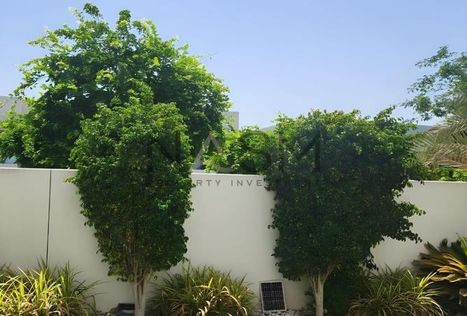 15822159 - صورة العقار 2