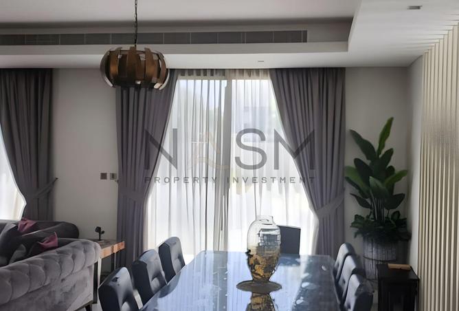 15822159 - صورة العقار 2