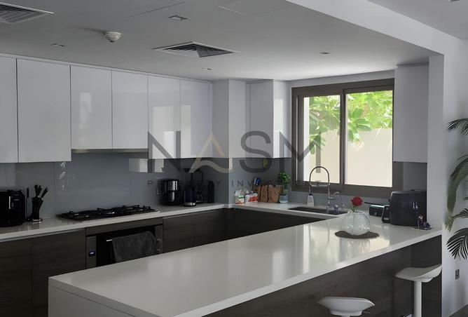 15822159 - صورة العقار 3