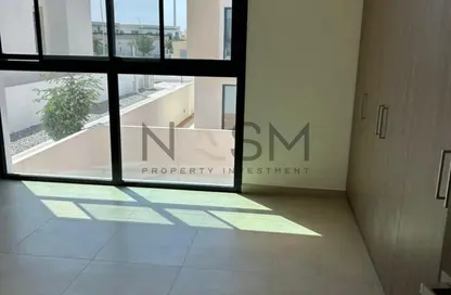 فيلا - 4 غرف نوم - 5 حمامات للايجار في ذا ماغنولياز - فدان ياس - جزيرة ياس - أبوظبي فيلا - 4 غرف نوم - 5 حمامات للايجار في ذا ماغنولياز - فدان ياس - جزيرة ياس - أبوظبي