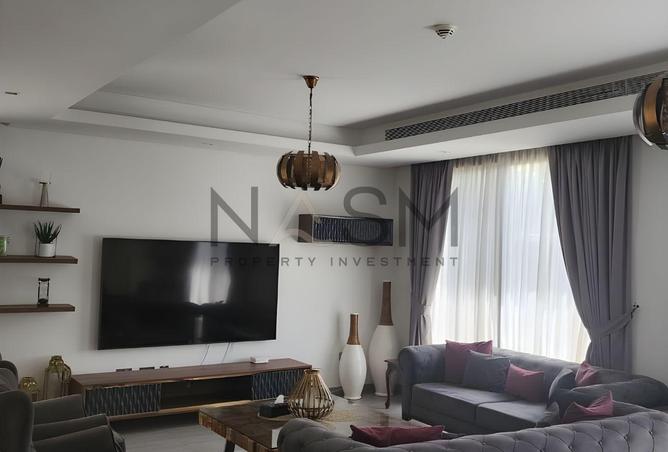 15822159 - الصورة الرئيسية للعقار