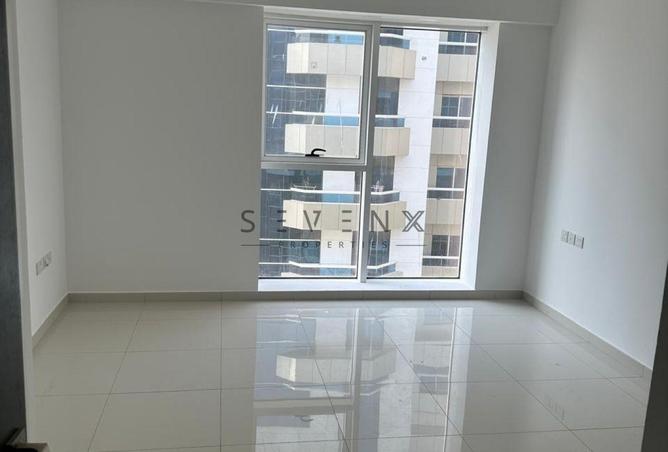 15822238 - صورة العقار 2