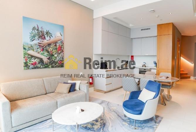 15822354 - صورة العقار 2