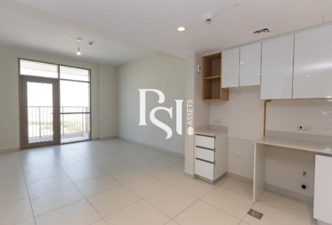 15824741 - Property Image 3