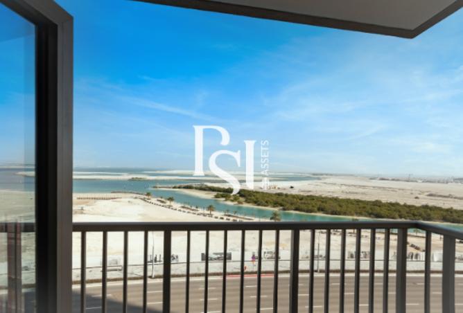 15824741 - Property Image 2