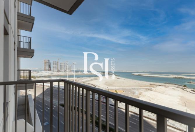 15824741 - Property Main Image