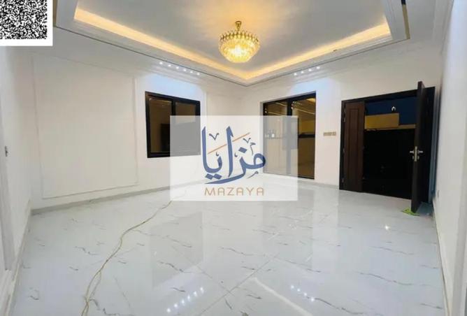 15821975 - صورة العقار 3