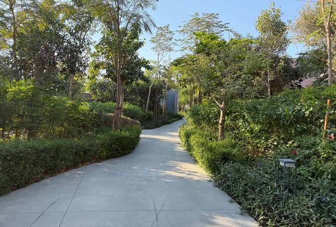 15822916 - Property Image 2