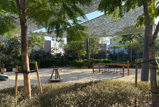 15822916 - Property Image 3